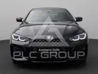 2023 BMW 440