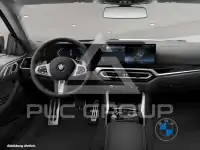 2023 BMW 440