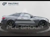 2023 BMW 440