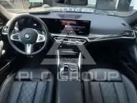 2023 BMW 440