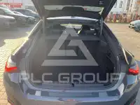 2023 BMW 440