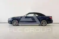 2023 BMW 440