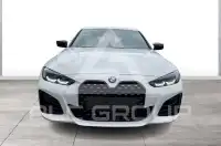 2023 BMW 440