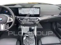 2023 BMW 440