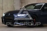 2023 BMW 440