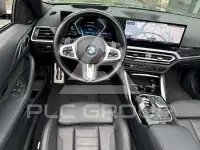 2023 BMW 440