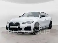 2023 BMW 440