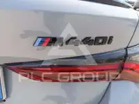 2023 BMW 440