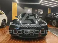 2023 BMW 440