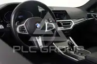 2023 BMW 440