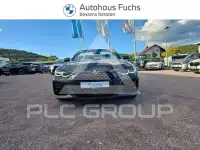 2023 BMW 440