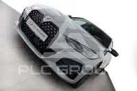 2023 BMW 440