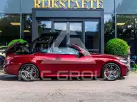 2023 BMW 440