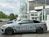 2023 BMW 440