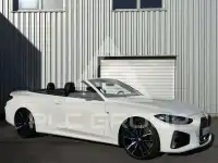 2023 BMW 440