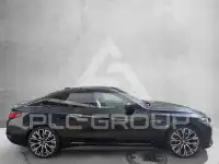 2023 BMW 440
