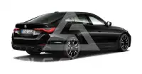 2023 BMW 440
