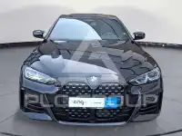 2023 BMW 440