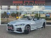 2023 BMW 440