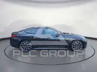 2023 BMW 440