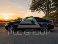 2023 BMW 440