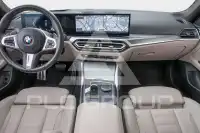 2023 BMW 440
