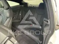 2023 BMW 440