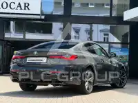 2023 BMW 440