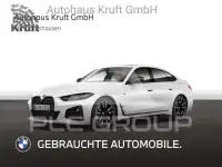 2023 BMW 440