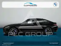 2023 BMW 440