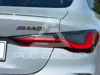 2023 BMW 440