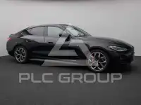 2023 BMW 440