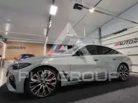 2023 BMW 440