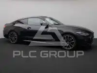 2023 BMW 440