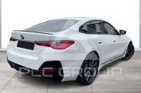2023 BMW 440