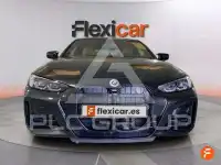 2023 BMW 440