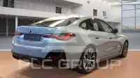 2023 BMW 440