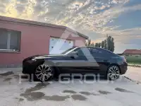 2023 BMW 440