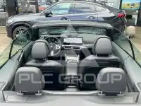 2023 BMW 440