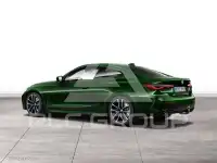 2023 BMW 440