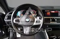 2023 BMW 440