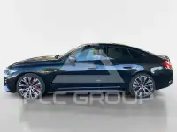 2023 BMW 440