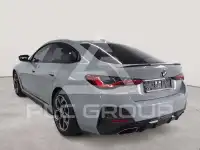 2023 BMW 440