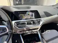 2023 BMW 440