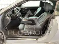 2023 BMW 440