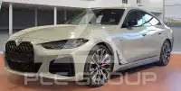 2023 BMW 440