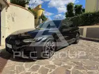 2023 BMW 440