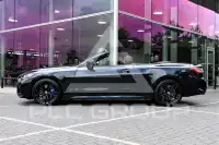 2023 BMW 440