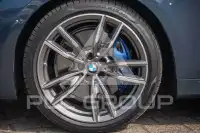 2023 BMW 440