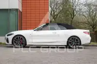 2023 BMW 440